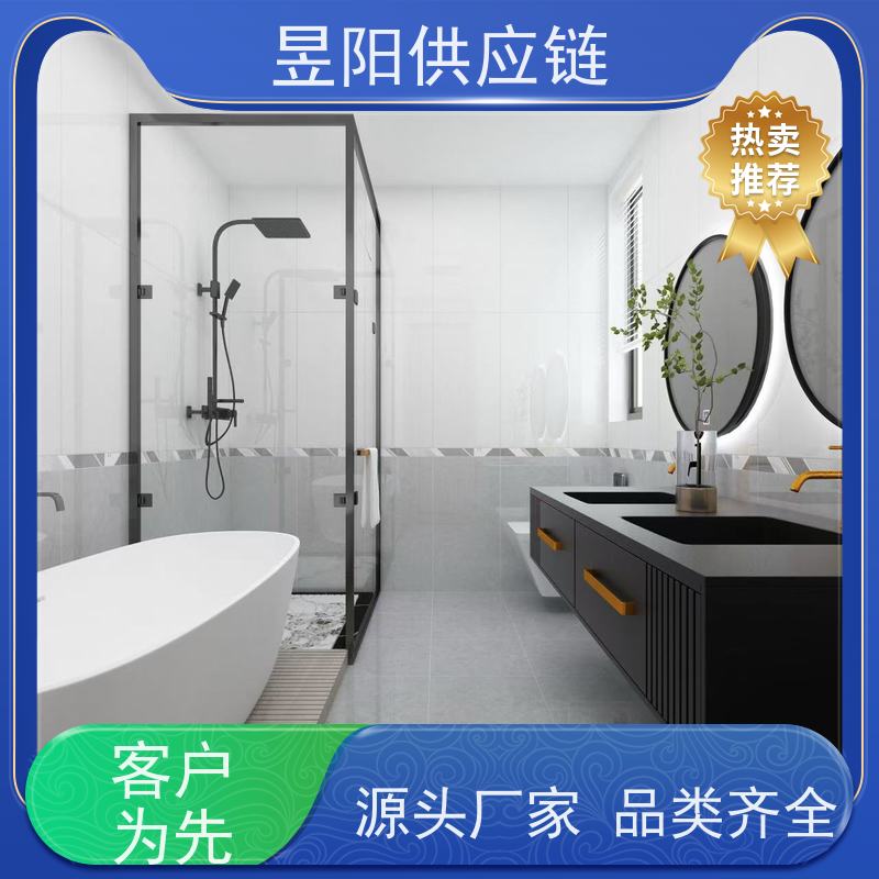 卫生间普通连体座便器 节水品牌陶瓷马桶 1008