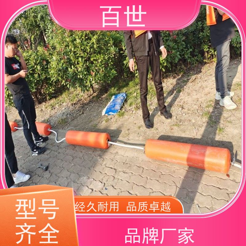 百世 泥石流多发区 警戒浮体 网格化拦截 可喷字