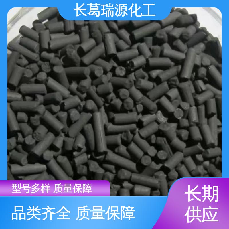 图6