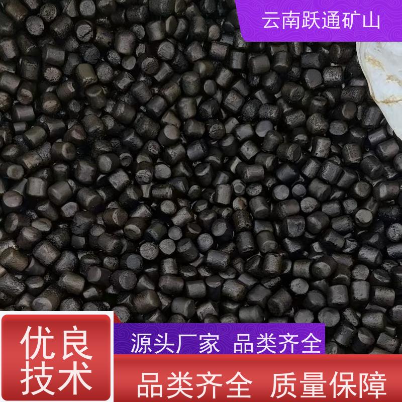 批量供应 昆 明球磨钢锻 硬度高不易碎 支持定制适用广泛