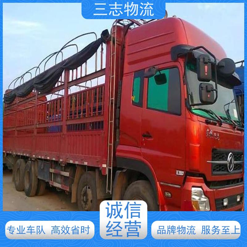 昆明到南宁物流专线 货运公司 货物托运 全程托管 免费上门提货服务