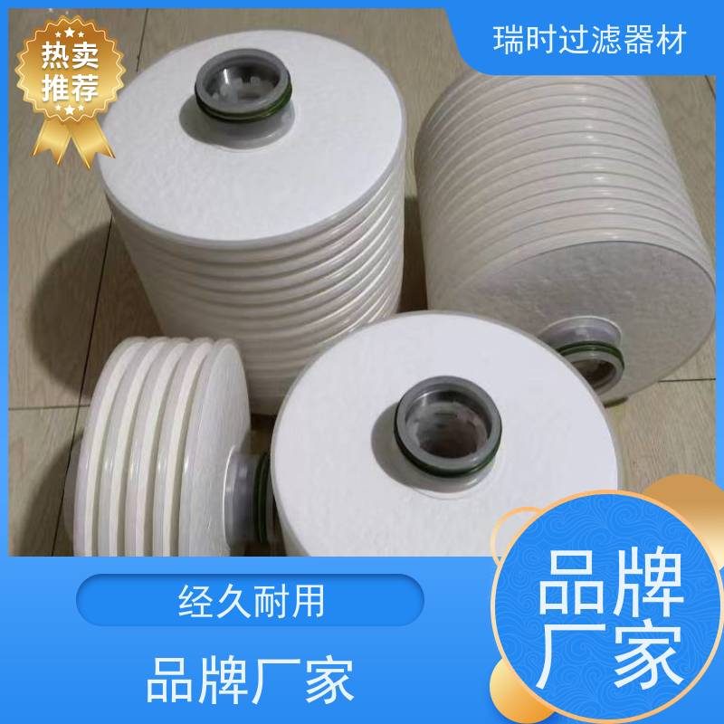 高效CJC滤油机 工业级油品净化器专为风电齿轮箱设计滤网精密过滤
