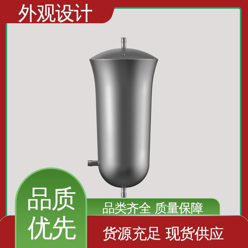 怡觉 外观设计 提升品牌识别度 适用于玩具制造