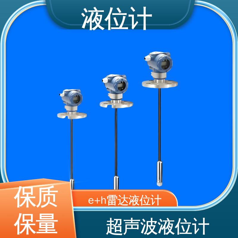 天康 3051L型 浮筒液位计 实时监测 厂家供应 支持定制