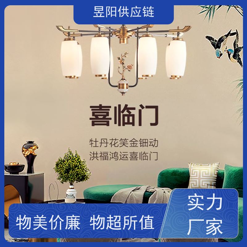 BLD83粉尘车间防爆防腐泛光灯 固态免维护led吸顶灯5W10W 