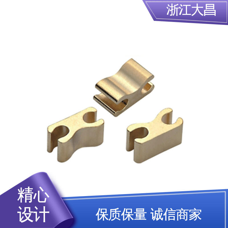 防滑稳固 贴心售后 拉链头尾制 轻量化设计 大昌科技