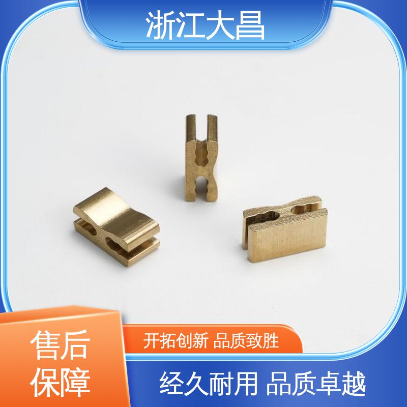 大昌科技 阻燃安全 拉链头尾制 标准化生产 防紫外线