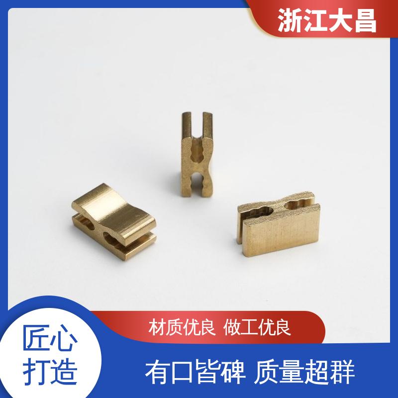 大昌科技 品质稳定如一 贴心售后 拉链上下止 防滑稳固