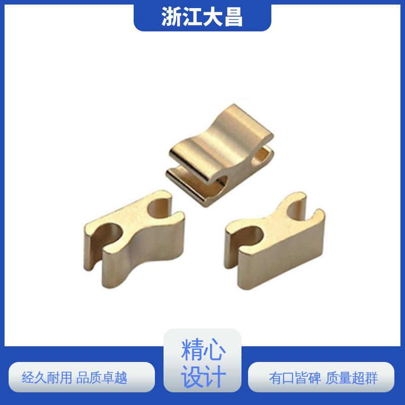防滑稳固 品质稳定如一 拉链上下堵头 做工精细 大昌科技