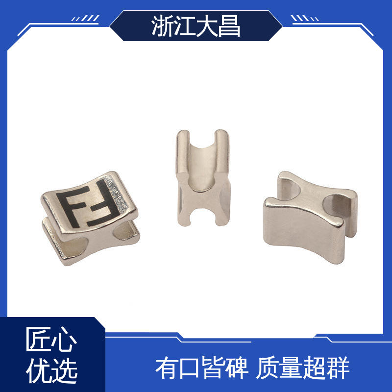拉链上下止 贴心售后 抗菌防霉 免维护设计 大昌科技