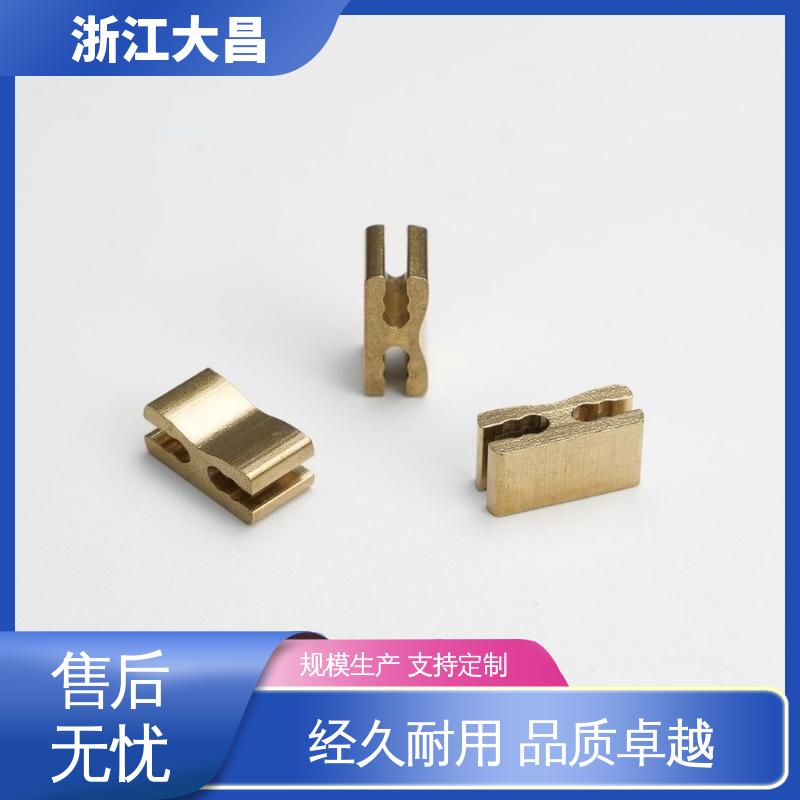 抗过敏涂层 做工精细 拉链上下止线 免维护设计 大昌科技