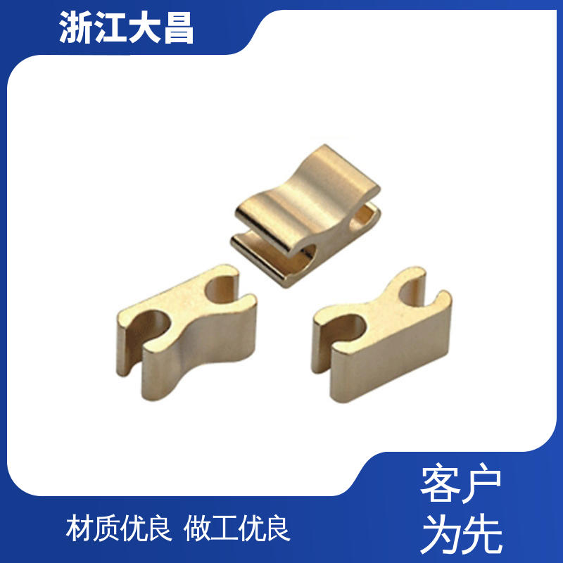 大昌科技 免维护设计 拉链头尾制 贴心售后 抗过敏涂层