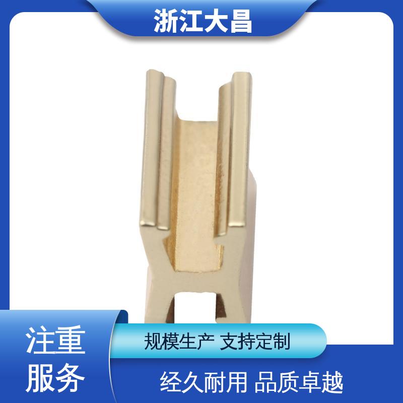 防滑稳固 拉链上下止线 无脱落风险 贴心售后 大昌科技