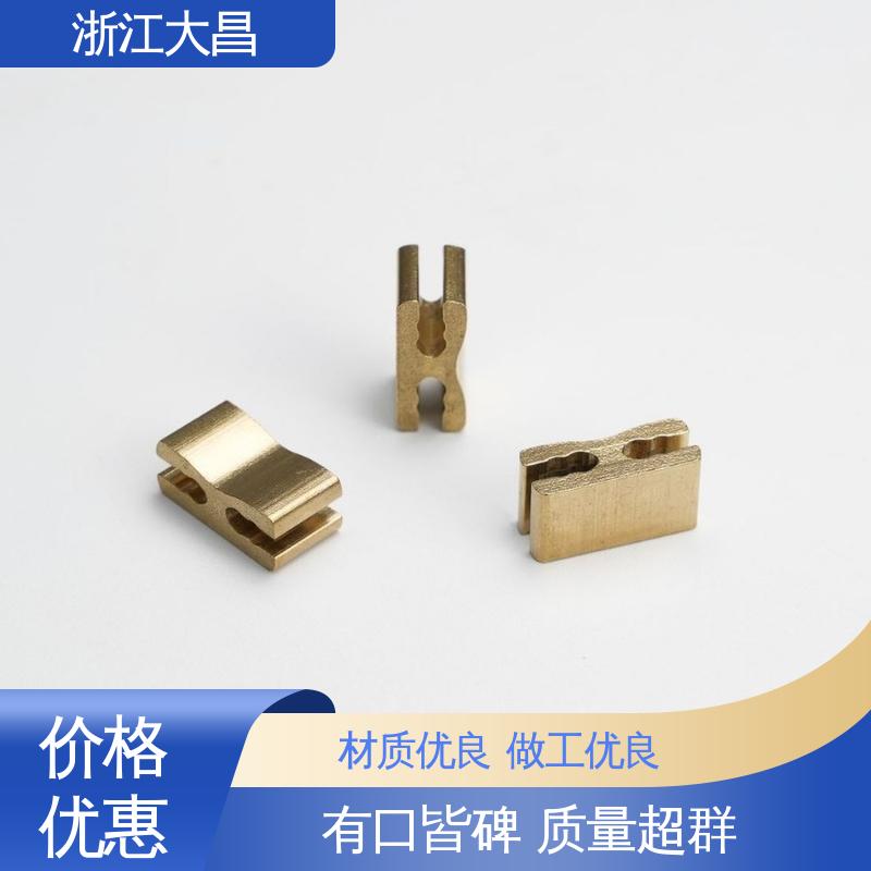 大昌科技 防紫外线 贴心售后 拉链前后码 阻燃安全
