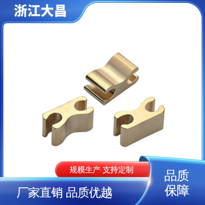 大昌科技 抗静电处理 防紫外线 拉链前后码 技术成熟