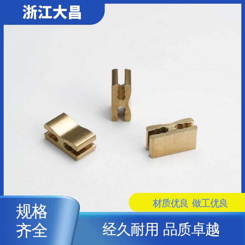 轻量化设计 抗静电处理 环保材质 拉链上下止线 大昌科技
