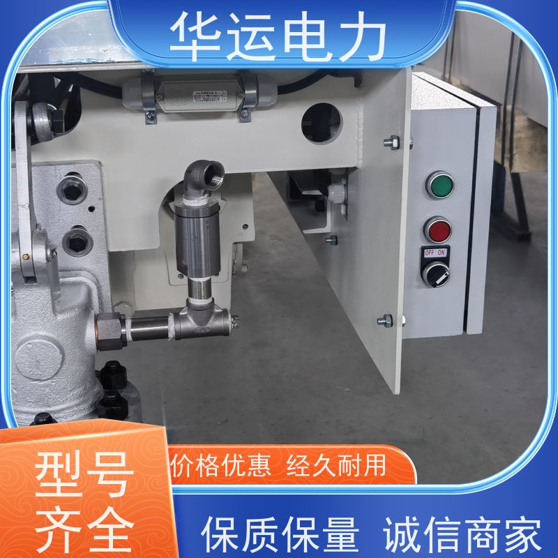 吹灰器 行走箱 跑车G3A 清除积灰 应用广泛 长伸缩式