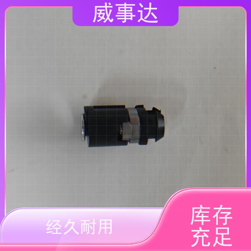 长期供应 0-160-180三挡定位2KG扭力 寿命久 自动化生产 SP转轴