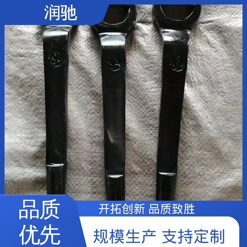 S220 铍青铜 高碳钢材质 打击六角扳手 润驰供应
