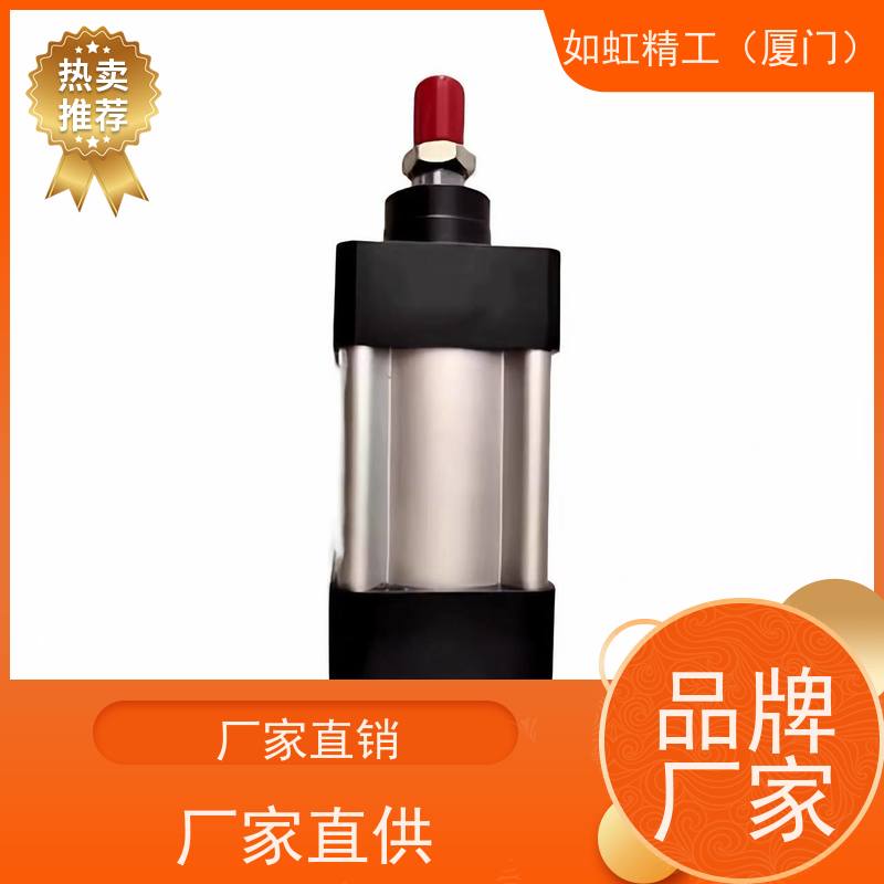 台湾CHEERFUL气缸气压缸DNB50N160+VT