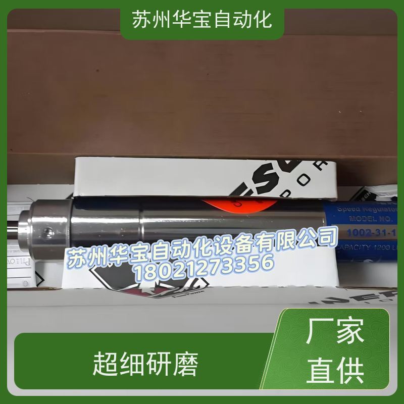 美国白马DESCHNER KINECHEK稳速器1004-31-1 1004-31-1/2