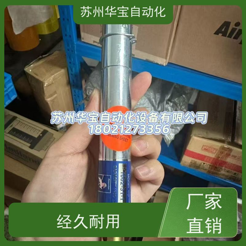 3022-19-1/2美国原装缓冲器 白马稳速器 DESCHNER KINECHEK