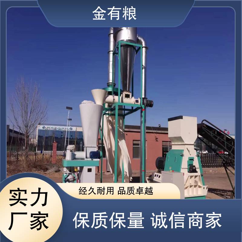 图6