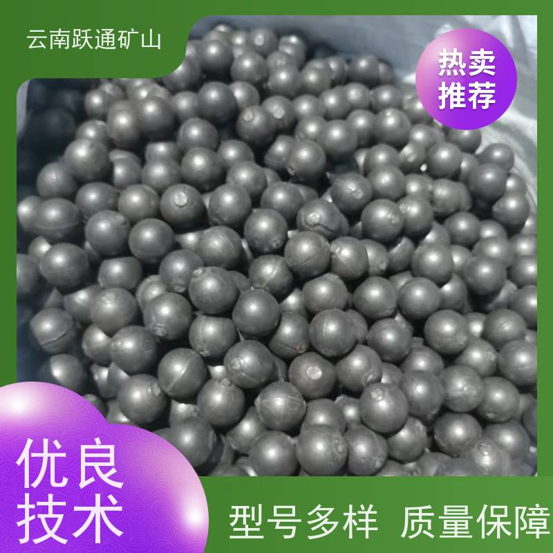 批量供应 昆 明钢棒 硬度高不易碎 发货迅速型号全