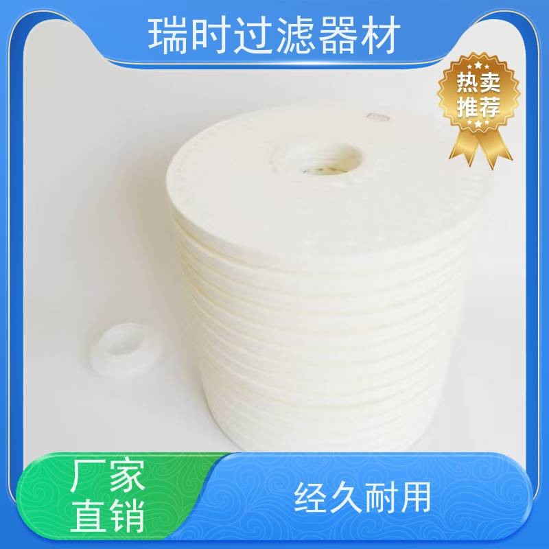 稳定替代型CJC滤油机（变压器油再生系统）电力行业高效除酸