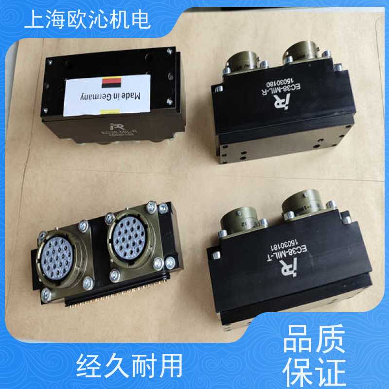 IPR 机器人侧 末端工具 C15-SUB-D-R 全新原装 支持定制