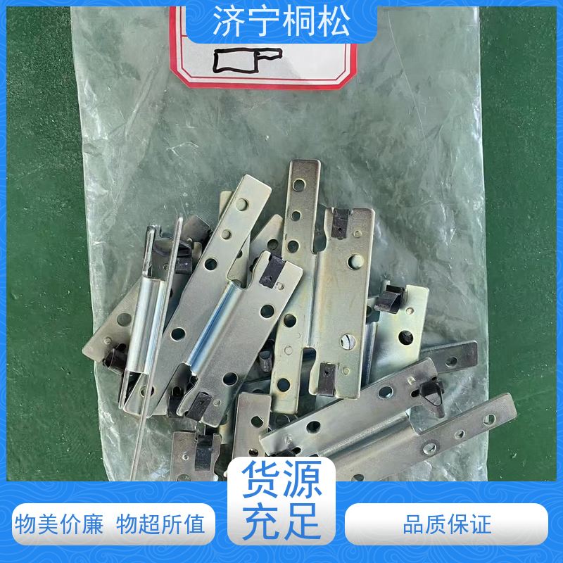 济 宁桐松 适用于PC110 驾驶室座椅 发货迅速 配件种类繁多