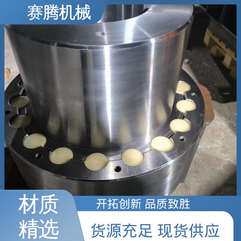 赛腾供应 ZL型 包装机驱动系统专用 LX型尼龙柱销联轴器 齿式承载强