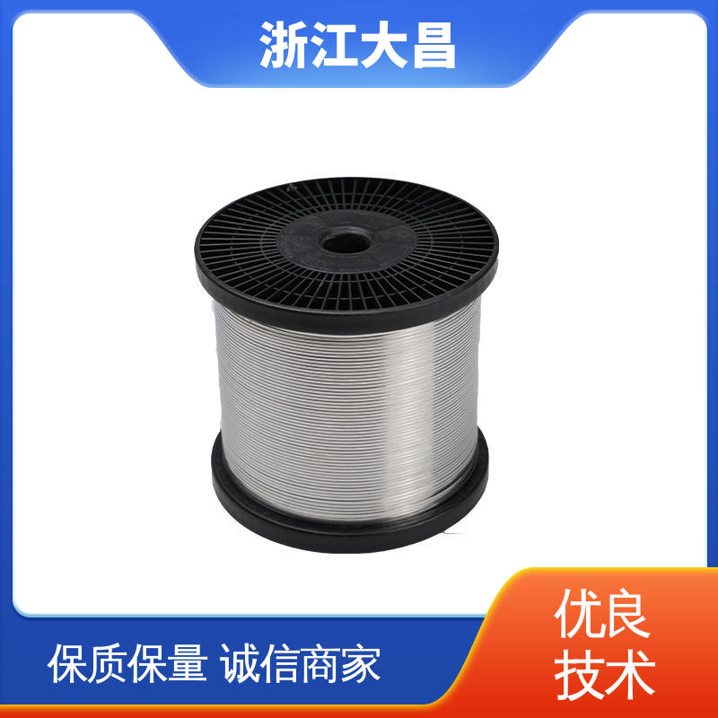 坚固稳定 金属异形材 无缝连接 导热优异 大昌科技