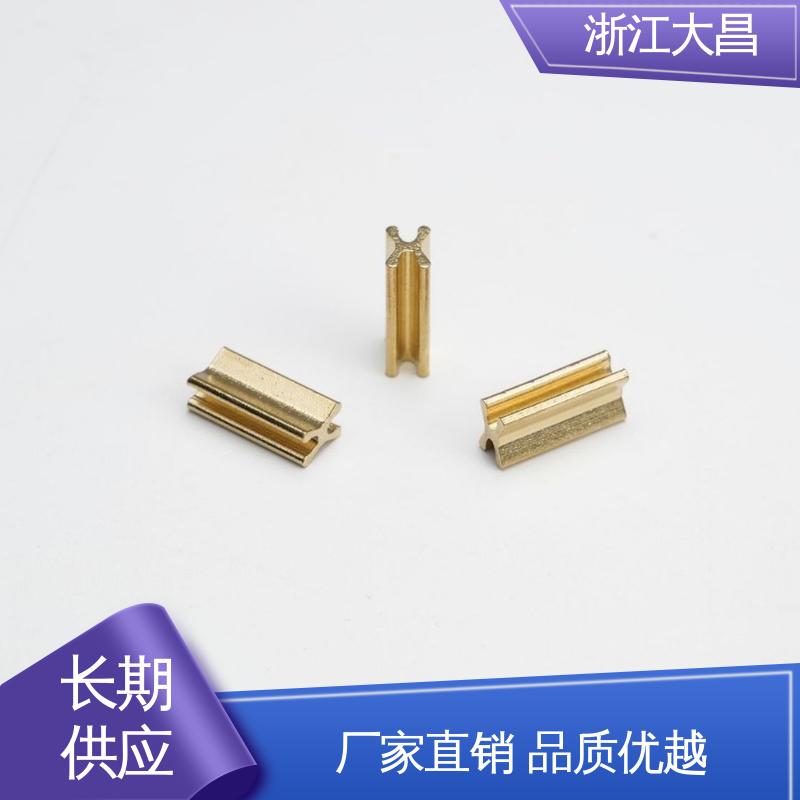 抗过敏涂层 免维护设计 贴心售后 拉链前后码 大昌科技
