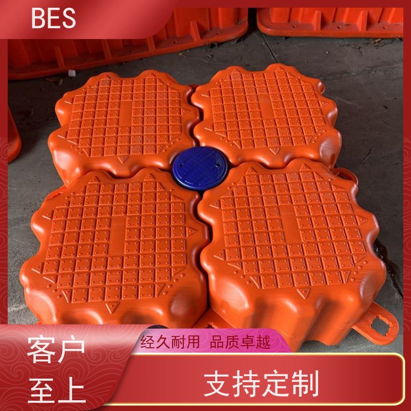 百世 水上婚礼 游艇码头 虚拟垂钓 龙舟比赛观赏