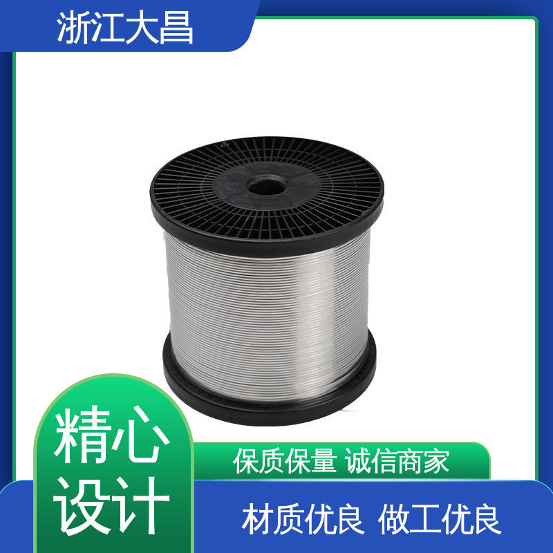 导电性强 金属异形材 经久耐用 精密铸造 大昌科技