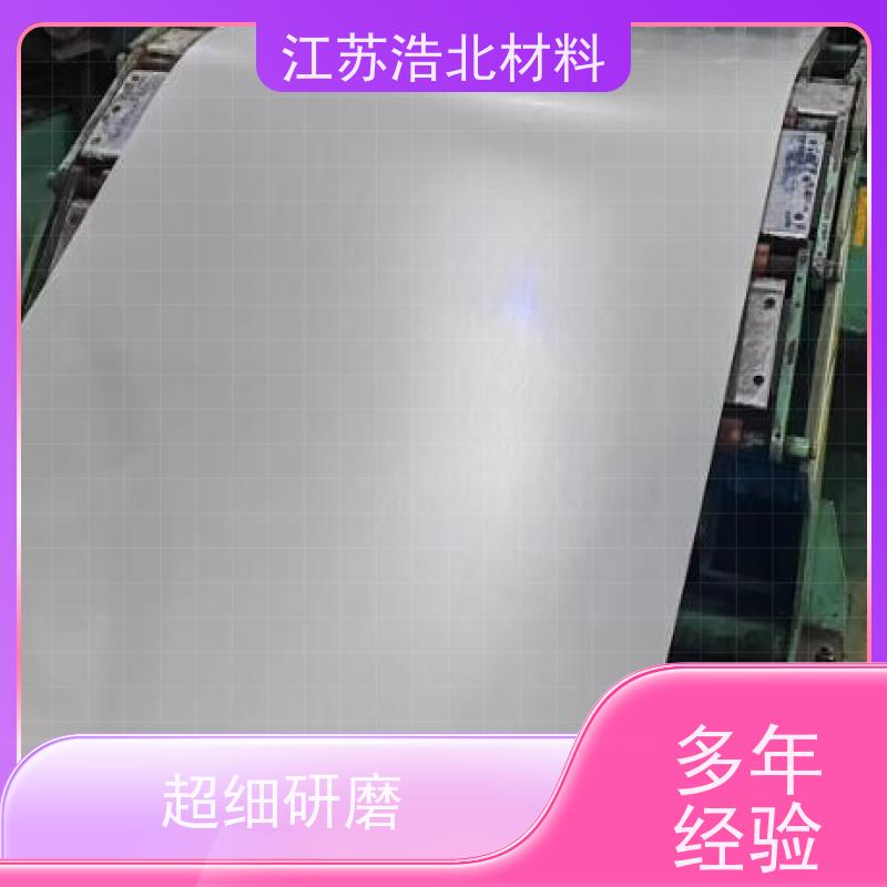冠 洲 AZ120 镀铝锌 轻钢别墅龙骨 物流配送 个性化定制