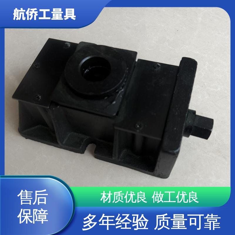 支持定制 调整机床水平高低 防震垫铁 航侨供应