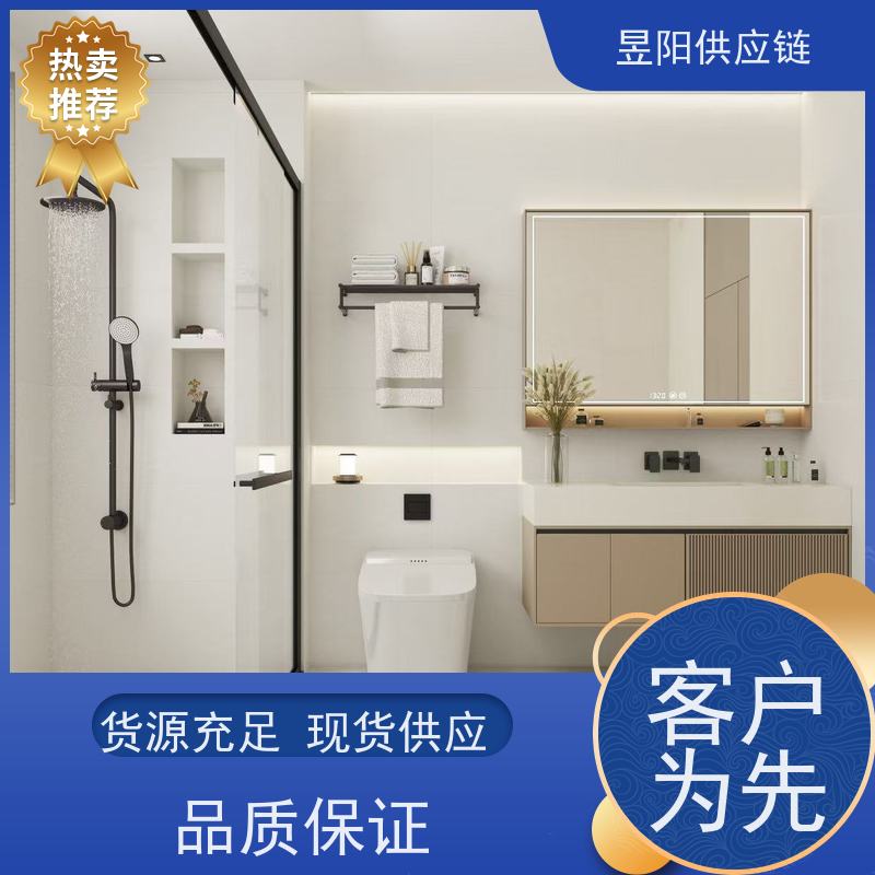 家用智能马桶座便器全自动式电动清洗烘干坐便洁身器