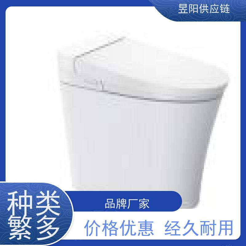 全铜淋浴龙头配件按键阀芯门开关冷热恒温混水阀增压沐浴淋浴主体