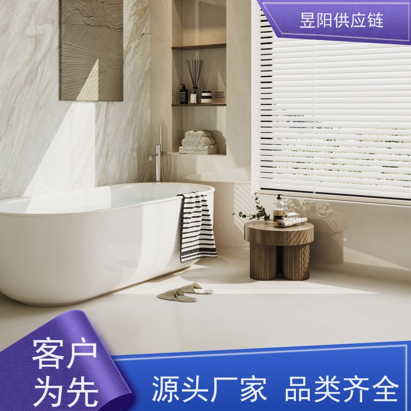 热水器混水阀暗装淋浴龙头冷热水龙头卫浴室花洒混合开关全铜配件