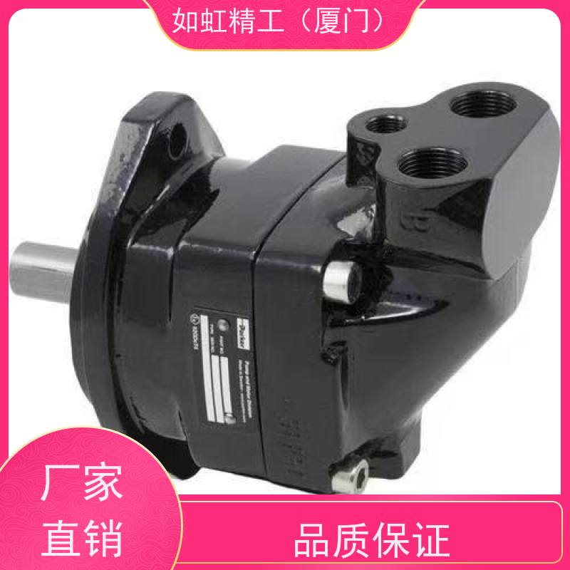 原装Parker派克PVS12 变量叶片泵PVS12EH140C2