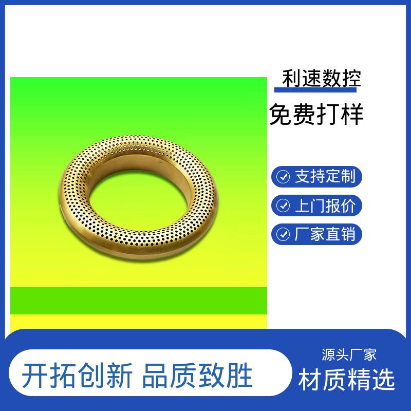 pcb数控钻孔机 拥有极大的过载能力 质量保障 利速机械