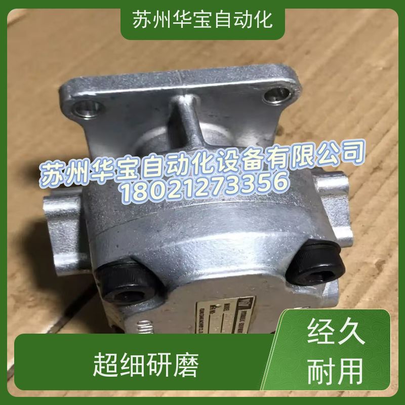 台湾峰昌电磁阀WINMOST裁断机专用阀WD-G03-C5-A2-NC11B11B
