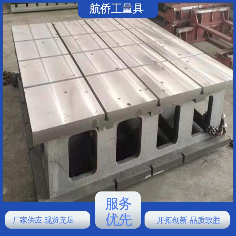 高垫箱方筒 消失模铸造 支持定制 数控机床加工用 航侨生产