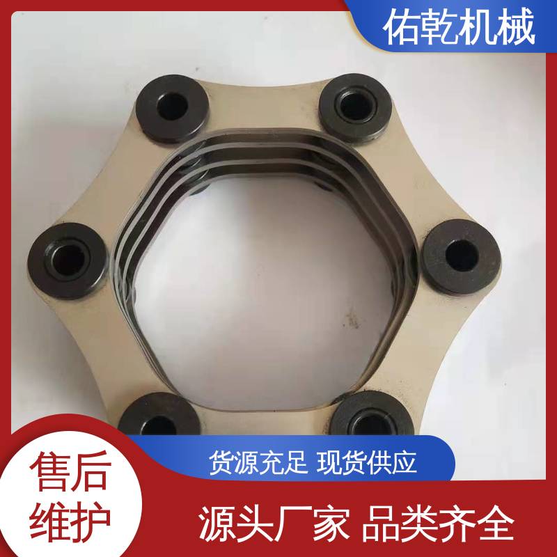 图6