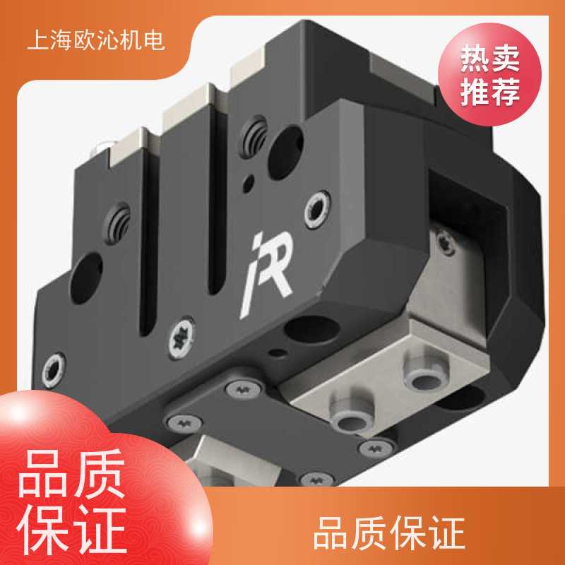 德国IPR 带安全锁 圆形连接器 EC15-SUB-D-T 原厂渠道 有报关单
