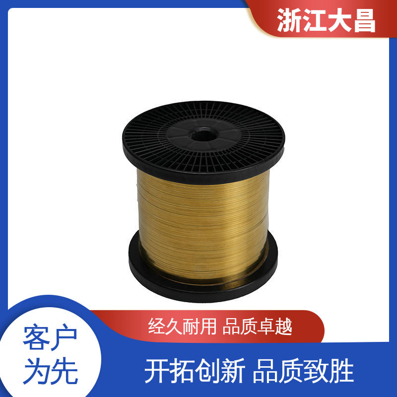 大昌科技 金属异形材 一体成型 表面光洁 接口标准化