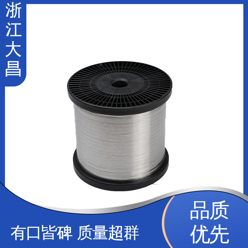 大昌科技 金属异形材 一体成型 轻质高强 导热优异