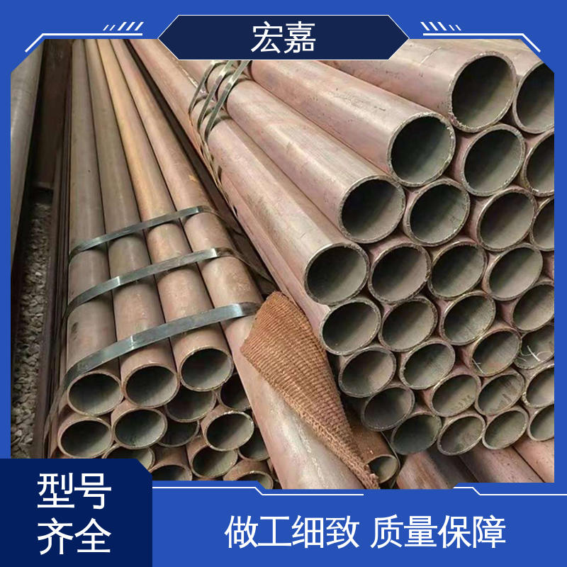 图6